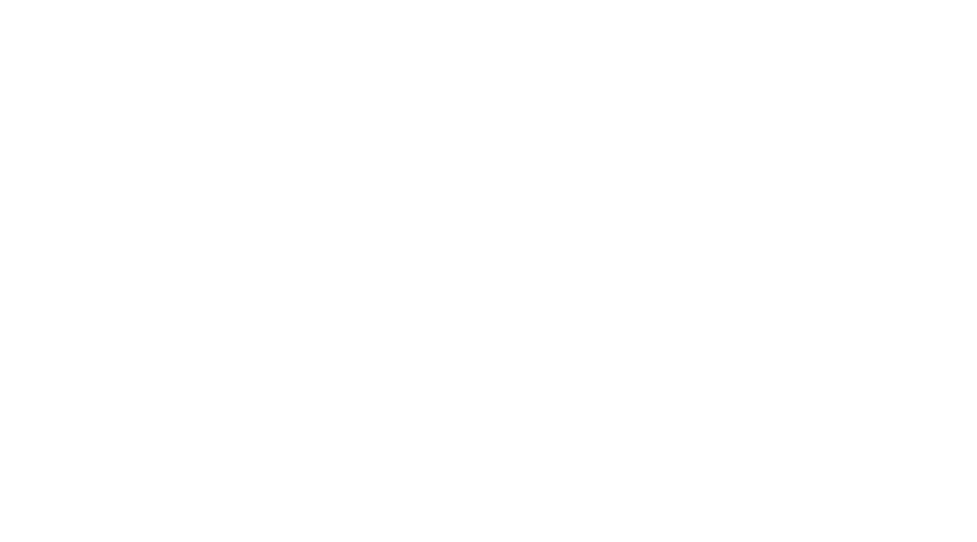 Eat and drink in the heart of Oslo