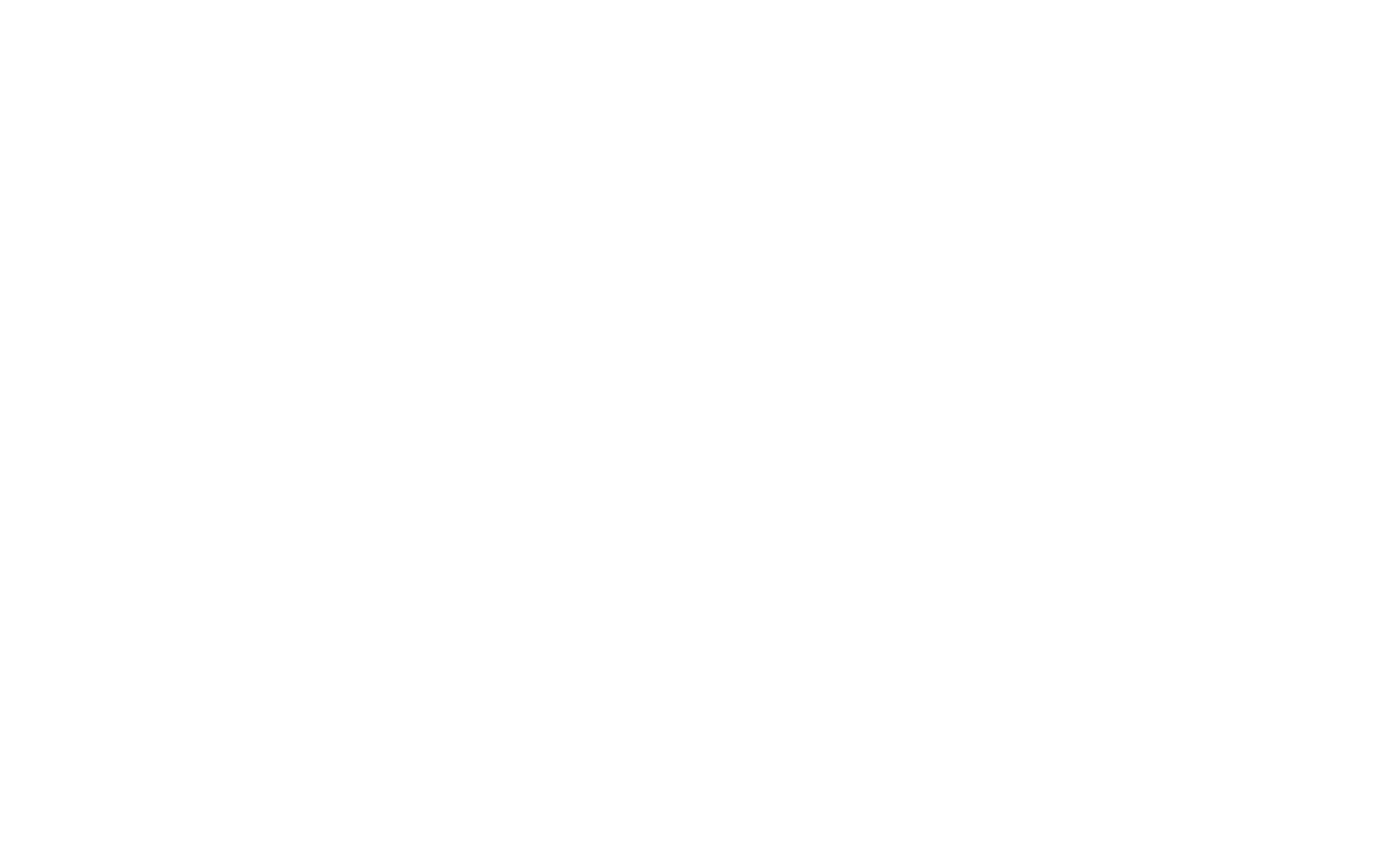 Matglede i hjerte av Oslo